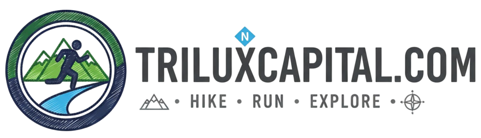 Triluxcapital
