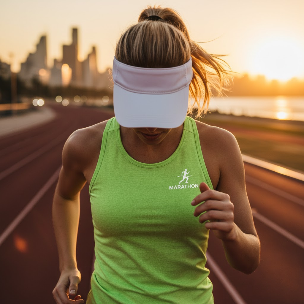 Mega Menu Banner6443