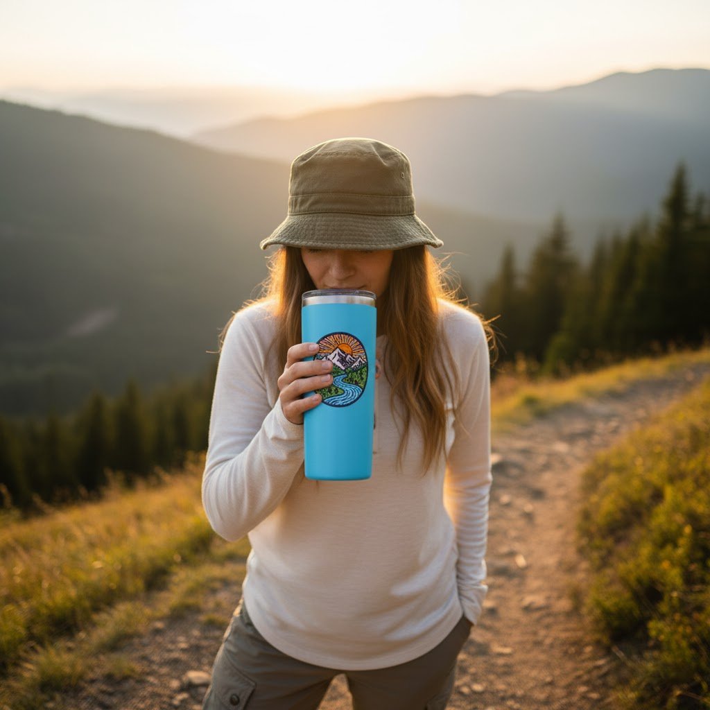 Mega Menu Banner6432